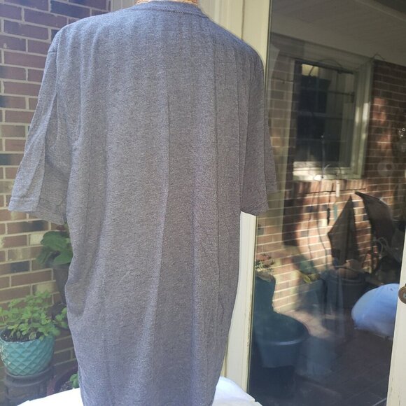 Destiny 2 Short Sleeve T-Shirt - Men's Size 3XL - Black - Picture 3 of 3